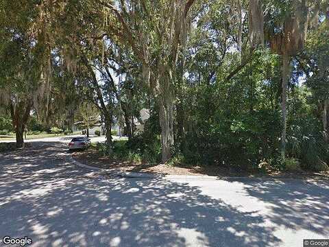 La Cita, TITUSVILLE, FL 32780