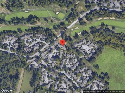 Devon, WEST CHESTER, PA 19380