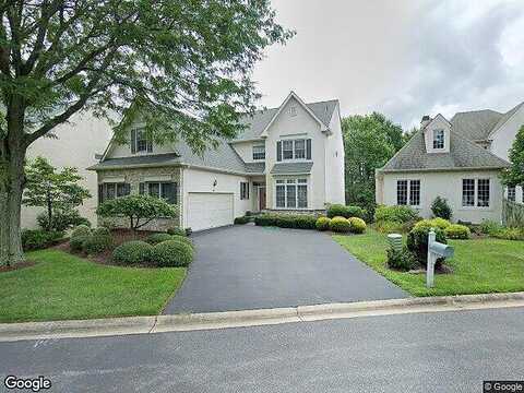 Ridgeview, NEWTOWN SQUARE, PA 19073