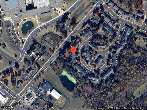 Deer Run, PERKASIE, PA 18944