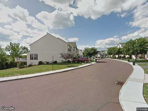 Creekside, POTTSTOWN, PA 19464