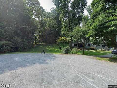 Conestoga, CHADDS FORD, PA 19317