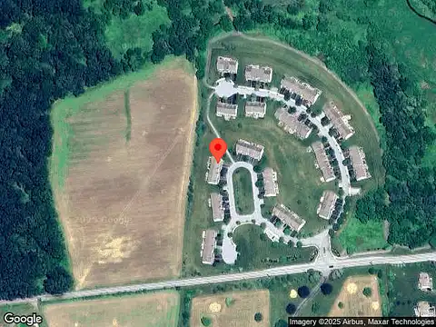 Clement, DOWNINGTOWN, PA 19335