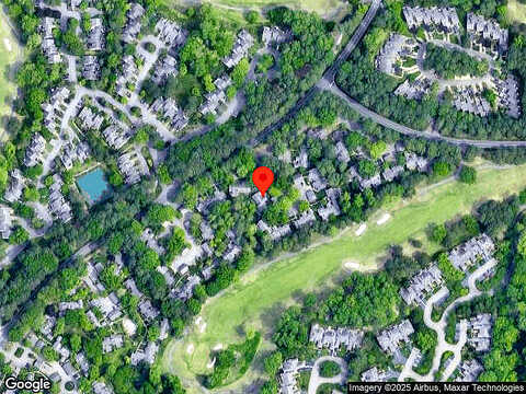 Littletown Quarter, WILLIAMSBURG, VA 23185