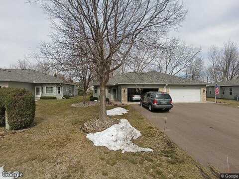 100Th, MINNEAPOLIS, MN 55434