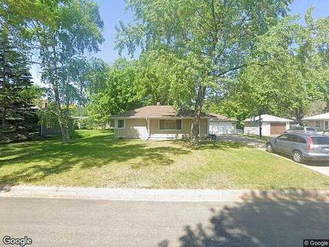 Merrill, SAINT PAUL, MN 55113