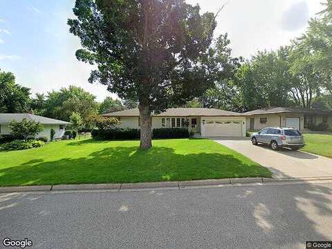 Galtier, SAINT PAUL, MN 55113