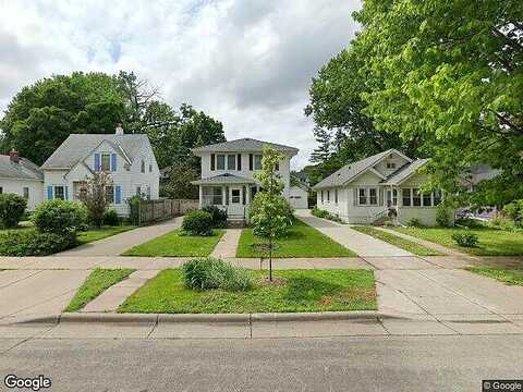 Cecelia, SAINT PAUL, MN 55105