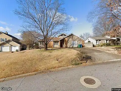 Inverloch, DULUTH, GA 30096