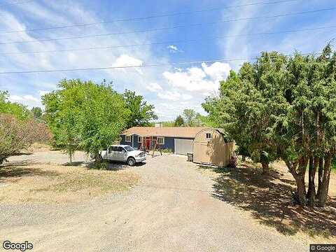 Cheyenne, GRAND JUNCTION, CO 81503