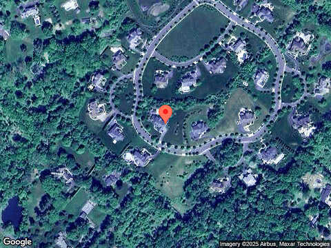 Manion, DOYLESTOWN, PA 18902