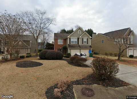 Dominion Walk, SNELLVILLE, GA 30078