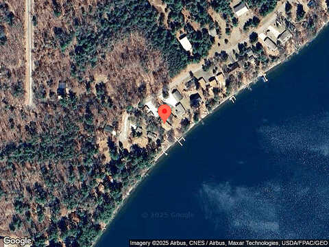 Reitz, WEBSTER, WI 54893