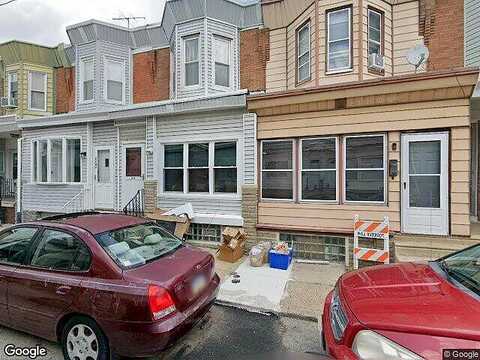 Eddington, PHILADELPHIA, PA 19137