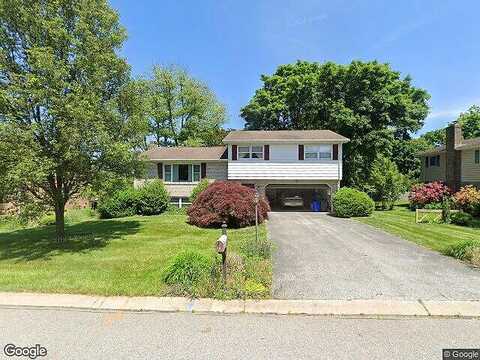 Sierra, YORK, PA 17402