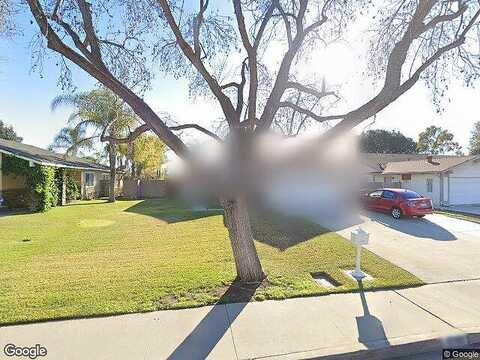 6Th, LA VERNE, CA 91750