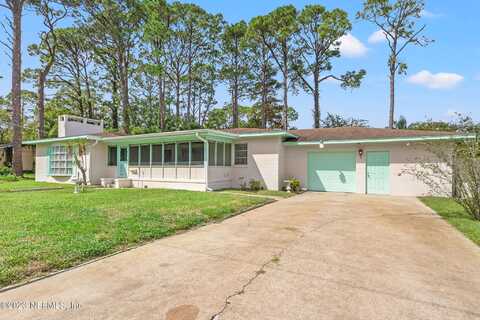 Cervantes, SAINT AUGUSTINE, FL 32084