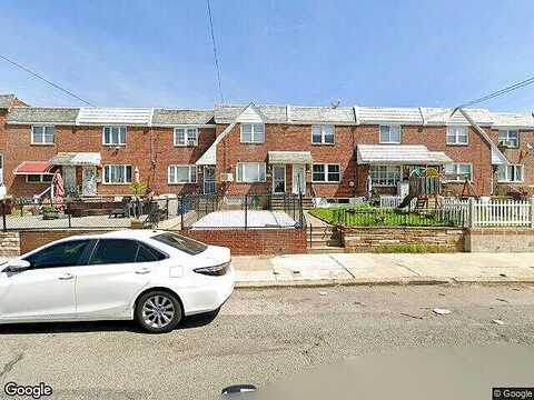 Mckean, PHILADELPHIA, PA 19145