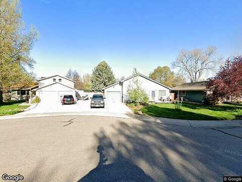 Adobe, FORT COLLINS, CO 80525