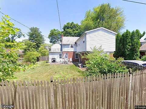 Allen, ALLENTOWN, PA 18104