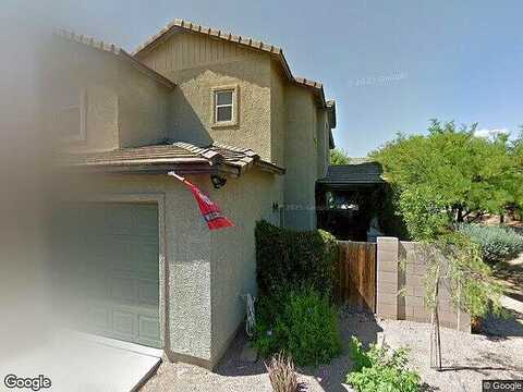 Neruda, TUCSON, AZ 85712