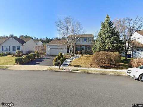 Beacon, READING, PA 19608