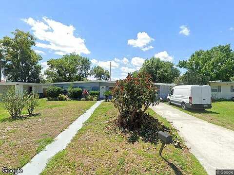 Ambergate, WINTER PARK, FL 32792