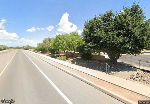 Greenside, GREEN VALLEY, AZ 85614