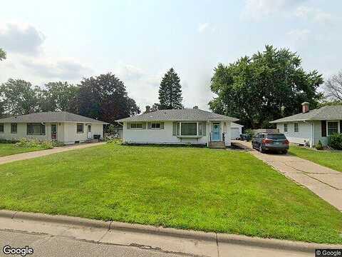 Chippewa, SAINT PAUL, MN 55109