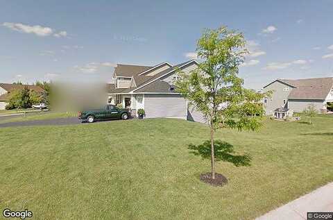 Northview, VICTORIA, MN 55386