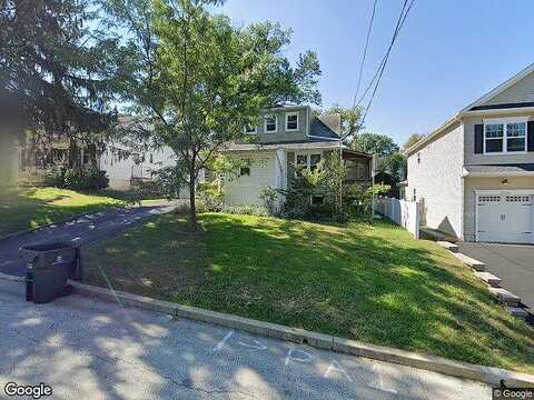 Cedar, GLENSIDE, PA 19038