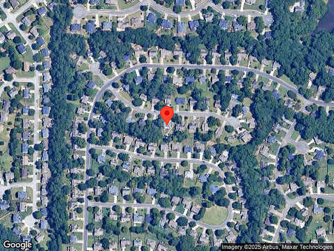 Windsor, KENNESAW, GA 30144