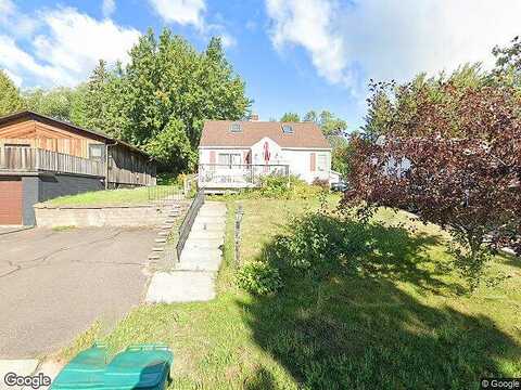 15Th, DULUTH, MN 55806