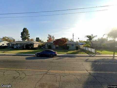 Gettysburg, FRESNO, CA 93726
