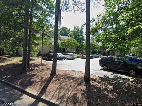 Main Sail, HENRICO, VA 23233