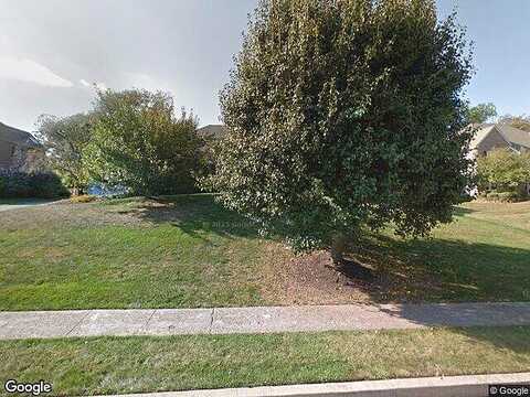Richard, COLLEGEVILLE, PA 19426