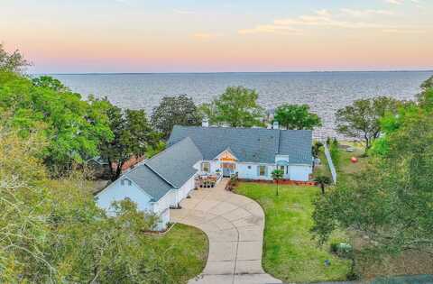 Indian Bay, FREEPORT, FL 32439