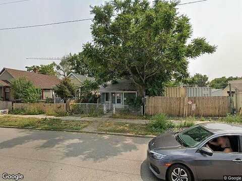 13Th, DENVER, CO 80204
