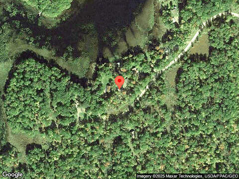 4 5/8, CUMBERLAND, WI 54829