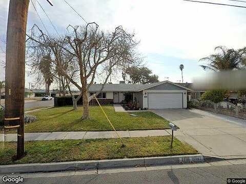 Cypress, HIGHLAND, CA 92346