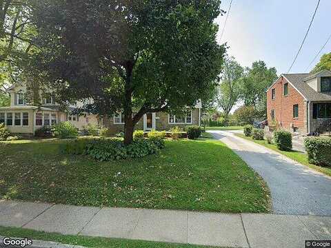 Darby, HAVERTOWN, PA 19083