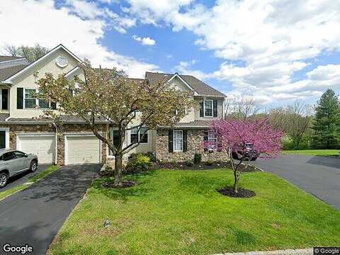 Sage Wood, NEWTOWN SQUARE, PA 19073