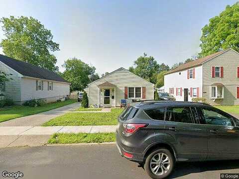 Fernwood, ABINGTON, PA 19001
