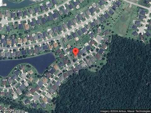 Portofino, SAINT AUGUSTINE, FL 32092
