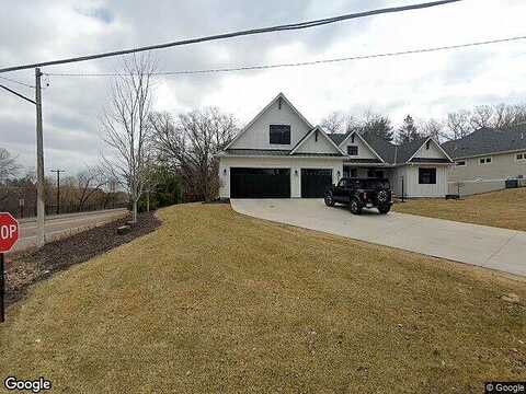 Peavey, WAYZATA, MN 55391