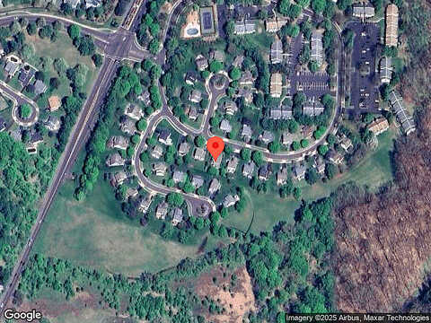 Diamond, NEWTOWN, PA 18940