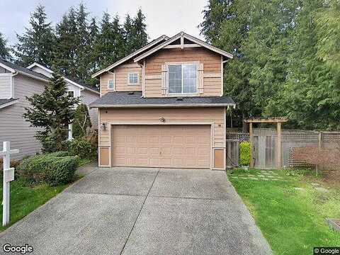 193Rd, BOTHELL, WA 98012