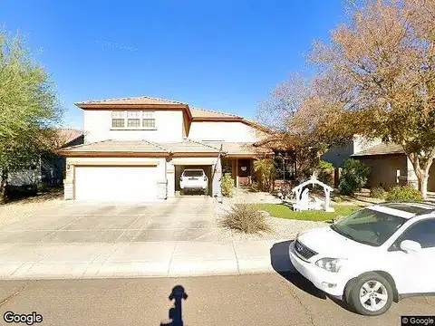 Firestone, CHANDLER, AZ 85249
