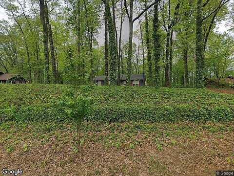 Big Oaks, MARIETTA, GA 30064