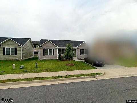 Dylan, BRIDGEWATER, VA 22812